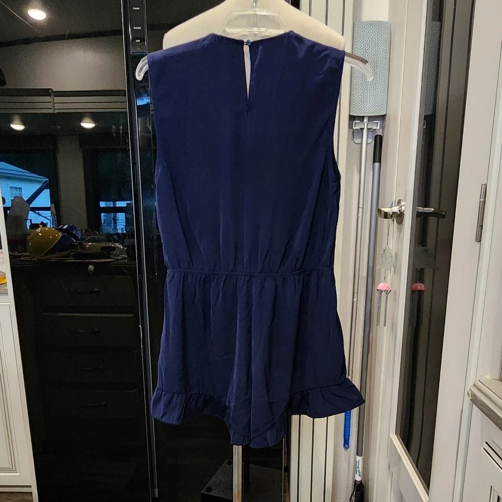 Gianni Bini s1255 like